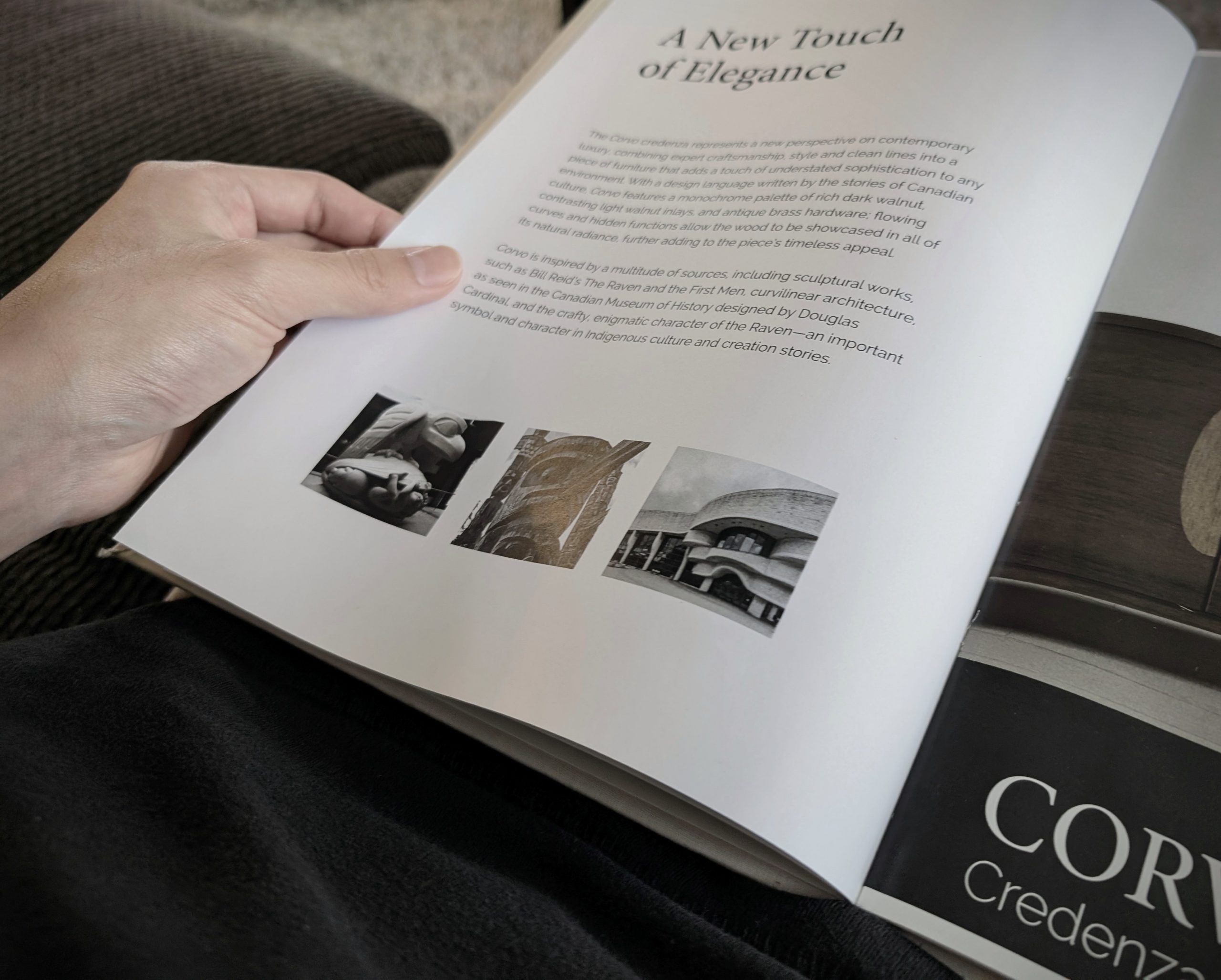 PXL_20250807_150943856.MP~2